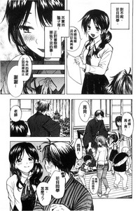 第64頁圖