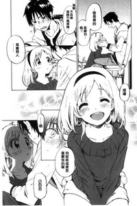 第92頁圖