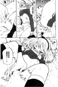 第96頁圖