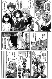 第124頁圖