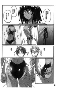 第128頁圖