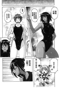 第148頁圖