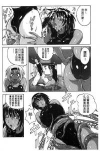 第152頁圖