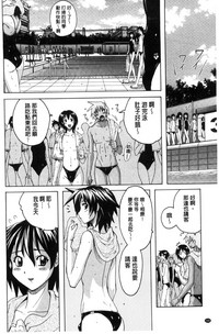 第168頁圖