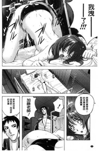 第176頁圖