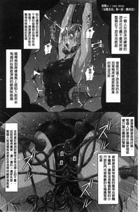 第188頁圖