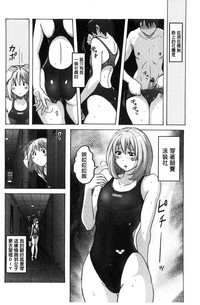 第28頁圖