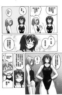 第44頁圖