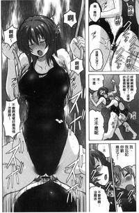 第52頁圖