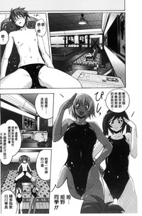 第68頁圖