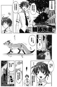 第88頁圖
