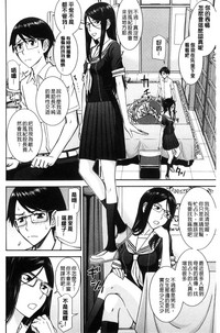 第120页图