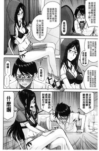 第124页图