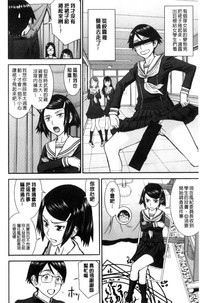 第176页图
