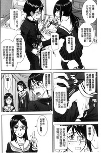 第180页图