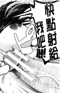 第200页图