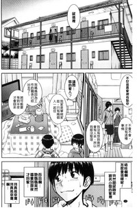 第36页图