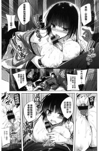 第124頁圖