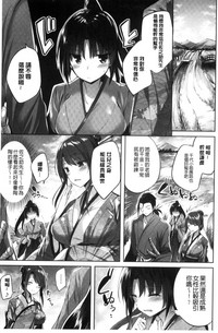 第136頁圖