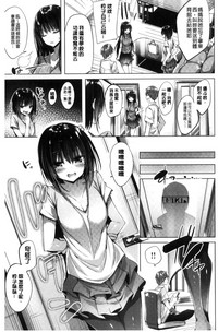 第156頁圖