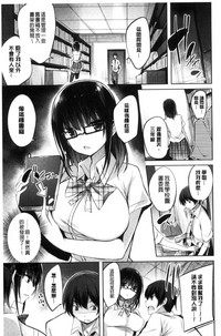 第176頁圖