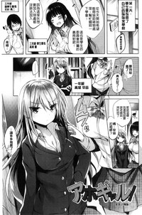 第24頁圖