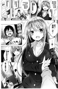 第28頁圖