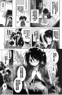 第44頁圖