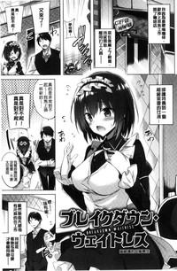 第60頁圖