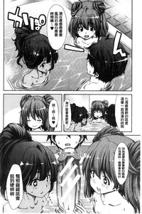 第124页图