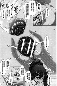 第132页图