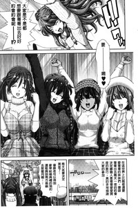 第168页图