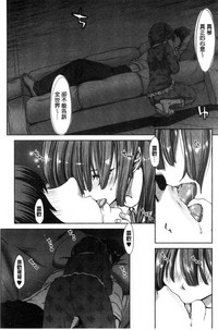 第48页图