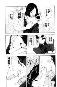 第124頁圖