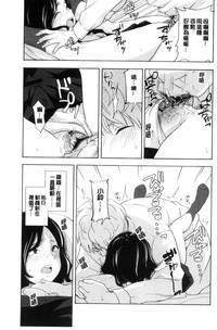 第132頁圖