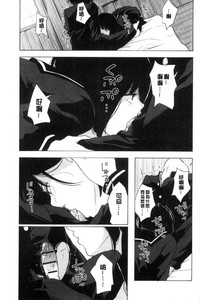 第164頁圖