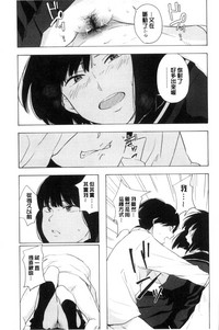 第168頁圖