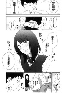 第72頁圖
