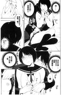 第96頁圖