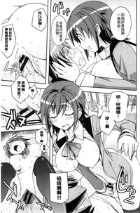 第116頁圖