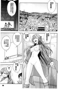 第136頁圖
