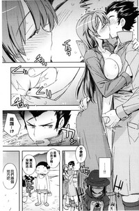 第152頁圖