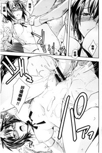 第192頁圖