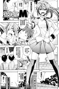 第44頁圖