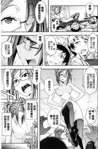 第96頁圖