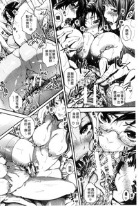 第104頁圖