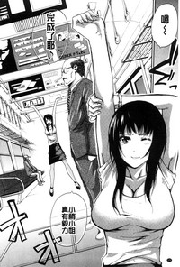 第176頁圖