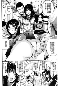 第180頁圖