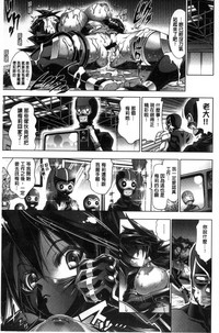 第148页图