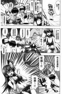 第156页图